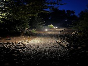 Santana Electric - Photo -1