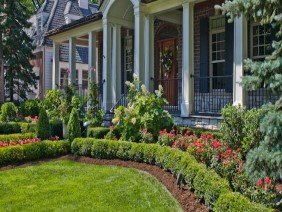 KG Landscape Management - Photo 6