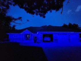 Precision Electric LLC - Photo 3