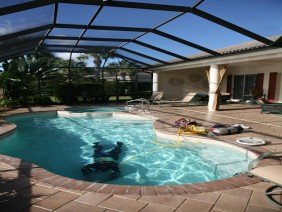 American Leak Detection of Arkansas - Photo 4