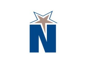 Nordic Construction Llc - Photo 2