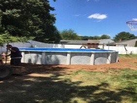 Mr. Pool and Spa - Photo 4