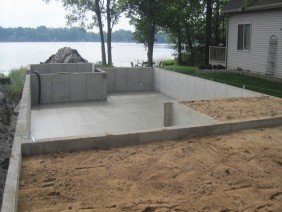 TS Max Concrete - Photo 6