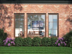 Callen Construction, Inc. - Photo 6