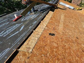 Superior Restorations & Construction - Photo 4