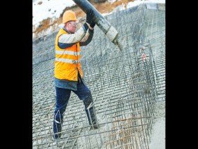 Chicago Foundations and Concrete Pros - Photo 6