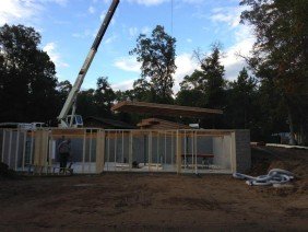 Wausau Homes Brainerd - Photo 2