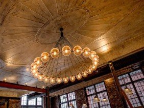 Assembly Design Studio - Photo -1