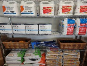 Maine Floor Supply - Photo 1