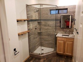 Demers Glass, LLC. - Photo 5