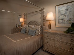 Interiors By Bonnie - Photo 2