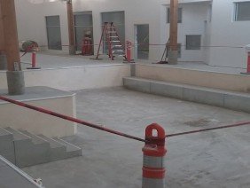 Aqua Spas & Pools - Photo -1