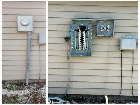 Mister Sparky of Baton Rouge - Photo 5