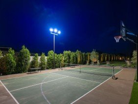 Rustic Creek Landscaping, Inc. - Photo 1