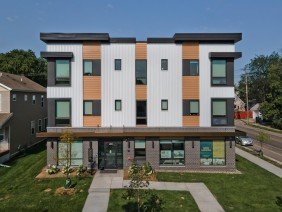 Sandman Structural Engineers - Photo 4