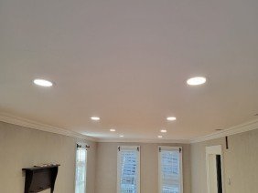 Worcester Electrician - Photo 2