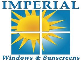 Imperial Windows & Sunscreens - Photo 4