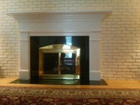 Window Logic General Contractors Inc - Photo -1