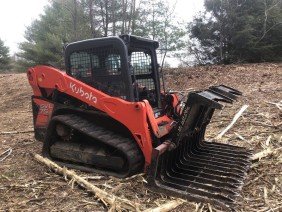 Hilltown Rental Equipment - Photo 2