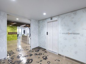 Orcutt | Winslow - Photo 0