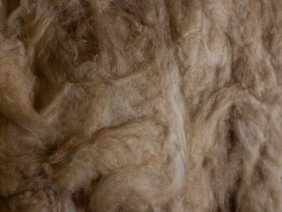 Ryan Building Materials - Photo 1