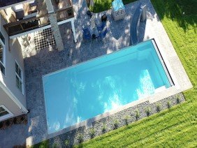 Blaiser Pools - Photo 4