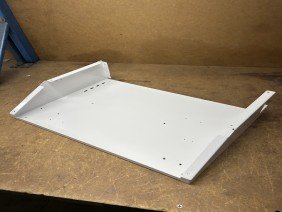 Norco Precision - Metal Fabricator - Photo 2
