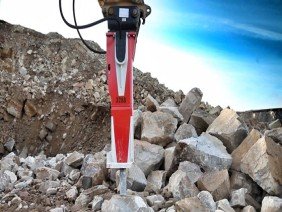 Contractors Sales Co - Photo 3