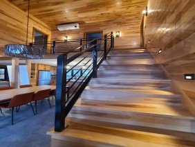 OZFAB LLC - Photo 2