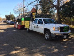 J Roarke Plumbing Co - Photo 3