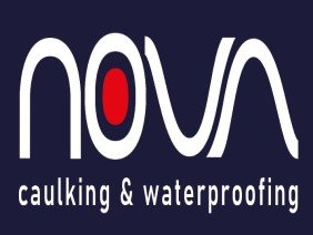 Nova Caulking & Waterproofing Inc. - Photo 0