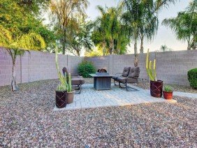 Paradise Hardscapes - Pavers & Turf - Phoenix AZ - Photo 1