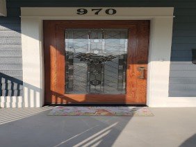 Grinnell Door Company - Photo 6