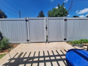 FEMAR FENCE LLC - Photo 6