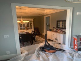 One Day Doors & Closets Baltimore - Photo 5