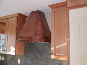 Rainville Carlson - Photo 2