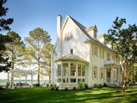 Mueller Homes Inc - Photo 5