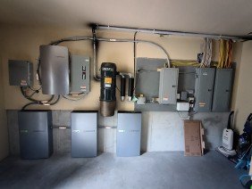 NovaTerra Energy - Photo 4