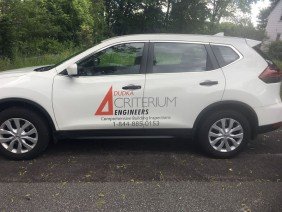 Criterium-Dudka Engineers - Photo -1