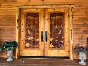 Great River Door Co - Photo 1