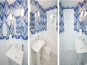 Designs by Renee LLC - Photo 4