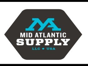 Mid Atlantic Supply LLC - Photo 0