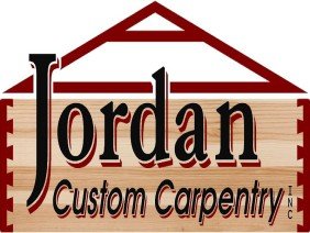 Jordan Custom Carpentry inc. - Photo 1
