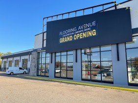 Flooring Avenue - Photo 6