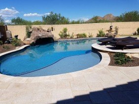 Outdoorscapes Design Group - Photo 5