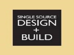 McHale Landscape Design - Photo 0