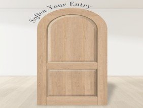 Great Northern Door - Photo 2