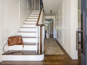 Cutting Edge Homes Inc - Photo 3