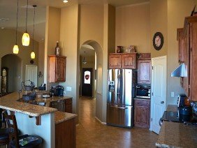 Fairway Homes West - Photo -1