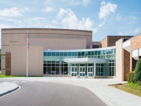 Masters Plumbing Heating & Cooling LLC - Photo 0